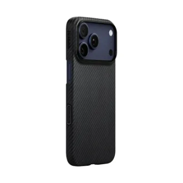 Picture of iPITAKA ultra-slim case for iPhone 17 Pro