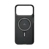 Picture of iPITAKA ultra-slim case for iPhone 17 Pro