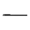 Picture of iPITAKA ultra-slim case for iPhone 17 Pro