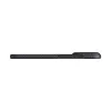 Picture of iPITAKA ultra-slim case for iPhone 17 Pro