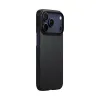 Picture of iPITAKA ultra-slim case for iPhone 17 Pro Max