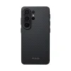 Picture of iPITAKA Cairn case for Samsung Galaxy S26 Ultra