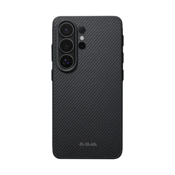 Picture of iPITAKA Cairn case for Samsung Galaxy S26 Ultra