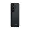 Picture of iPITAKA Cairn case for Samsung Galaxy S26 Ultra