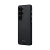 Picture of iPITAKA Cairn case for Samsung Galaxy S26 Ultra