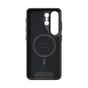 Picture of iPITAKA Cairn case for Samsung Galaxy S26 Ultra