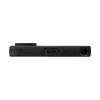 Picture of iPITAKA Cairn case for Samsung Galaxy S26 Ultra