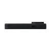 Picture of iPITAKA Cairn case for Samsung Galaxy S26 Ultra