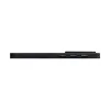 Picture of iPITAKA Cairn case for Samsung Galaxy S26 Ultra
