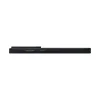 Picture of iPITAKA Cairn case for Samsung Galaxy S26 Ultra