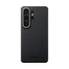 Picture of iPITAKA Edge case for Samsung Galaxy S26 Ultra
