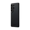 Picture of iPITAKA Edge case for Samsung Galaxy S26 Ultra