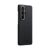 Picture of iPITAKA Edge case for Samsung Galaxy S26 Ultra