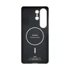 Picture of iPITAKA Edge case for Samsung Galaxy S26 Ultra