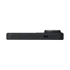 Picture of iPITAKA Edge case for Samsung Galaxy S26 Ultra