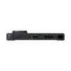 Picture of iPITAKA Edge case for Samsung Galaxy S26 Ultra