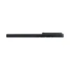 Picture of iPITAKA Edge case for Samsung Galaxy S26 Ultra
