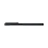 Picture of iPITAKA Edge case for Samsung Galaxy S26 Ultra