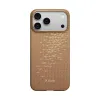 Picture of iPITAKA Glints of Gold ultra-slim case for iPhone 17 Pro Max
