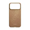 Picture of iPITAKA Glints of Gold ultra-slim case for iPhone 17 Pro Max