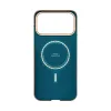 Picture of iPITAKA Glints of Gold ultra-slim case for iPhone 17 Pro Max