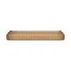 Picture of iPITAKA Glints of Gold ultra-slim case for iPhone 17 Pro Max