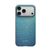 Picture of iPITAKA Glints of Gold ultra-slim case for iPhone 17 Pro Max