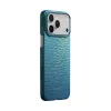 Picture of iPITAKA Glints of Gold ultra-slim case for iPhone 17 Pro Max