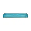 Picture of iPITAKA Glints of Gold ultra-slim case for iPhone 17 Pro Max