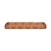 Picture of iPITAKA Happiness Rides In Edge case for iPhone 17 Pro Max