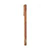Picture of iPITAKA Happiness Rides In Edge case for iPhone 17 Pro Max