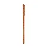 Picture of iPITAKA Happiness Rides In Edge case for iPhone 17 Pro Max