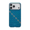 Picture of iPITAKA Happiness Rides In Edge case for iPhone 17 Pro Max