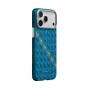 Picture of iPITAKA Happiness Rides In Edge case for iPhone 17 Pro Max