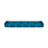 Picture of iPITAKA Happiness Rides In Edge case for iPhone 17 Pro Max