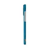 Picture of iPITAKA Happiness Rides In Edge case for iPhone 17 Pro Max