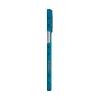 Picture of iPITAKA Happiness Rides In Edge case for iPhone 17 Pro Max