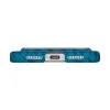 Picture of iPITAKA Happiness Rides In Edge case for iPhone 17 Pro Max