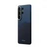 Picture of iPITAKA StarPeak Over the Horizon Edge case for Samsung Galaxy S26 Ultra