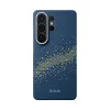 Picture of iPITAKA StarPeak Over the Horizon Edge case for Samsung Galaxy S26 Ultra