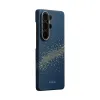 Picture of iPITAKA StarPeak Over the Horizon Edge case for Samsung Galaxy S26 Ultra