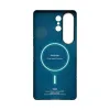 Picture of iPITAKA StarPeak Over the Horizon Edge case for Samsung Galaxy S26 Ultra