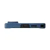 Picture of iPITAKA StarPeak Over the Horizon Edge case for Samsung Galaxy S26 Ultra