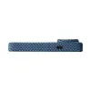 Picture of iPITAKA StarPeak Over the Horizon Edge case for Samsung Galaxy S26 Ultra