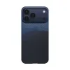Picture of iPITAKA StarPeak Over the Horizon ultra-slim case for iPhone 17 Pro Max