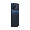 Picture of iPITAKA StarPeak Over the Horizon ultra-slim case for iPhone 17 Pro Max
