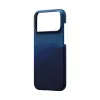 Picture of iPITAKA StarPeak Over the Horizon ultra-slim case for iPhone 17 Pro Max