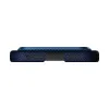 Picture of iPITAKA StarPeak Over the Horizon ultra-slim case for iPhone 17 Pro Max