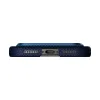 Picture of iPITAKA StarPeak Over the Horizon ultra-slim case for iPhone 17 Pro Max