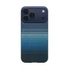 Picture of iPITAKA Sunset/Moonrise ultra-slim case for iPhone 17 Pro Max